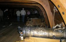 Alandy - czerwiec 2011