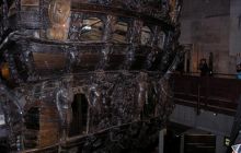 Alandy - czerwiec 2011