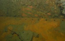 Alandy - czerwiec 2011