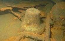 Alandy - czerwiec 2011