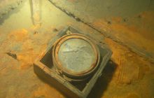 Alandy - czerwiec 2011