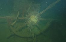 Alandy - czerwiec 2011