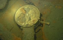 Alandy - czerwiec 2011