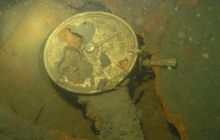 Alandy - czerwiec 2011