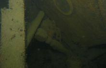 Alandy - czerwiec 2011