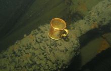 Alandy - czerwiec 2011