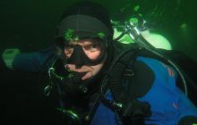 Alandy - czerwiec 2011