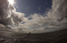 Ćwiczenia Ratownicze z Marszem Śledzia - czerwiec 2011