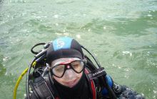 Kurs OWD - 19 czerwiec 2011