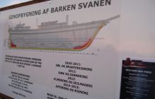 Bornholm - lipiec 2011