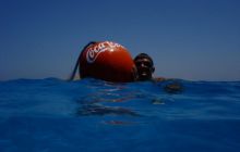 Egipt Hurghada - Kwiecień 2005