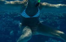 Egipt Hurghada - Kwiecień 2005