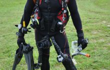 Hańcza - Lipiec 2011