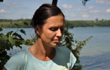 Hańcza - Lipiec 2011