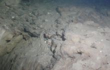 Hańcza - Lipiec 2011