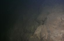 Hańcza - Lipiec 2011