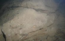 Hańcza - Lipiec 2011