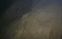 Hańcza - Lipiec 2011