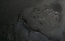 Hańcza - Lipiec 2011