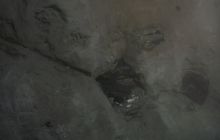 Hańcza - Lipiec 2011