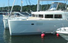 Kurs Wrakowy - Lipiec 2011