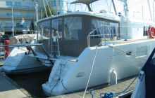 Kurs Wrakowy - Lipiec 2011