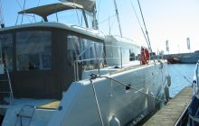 Kurs Wrakowy - Lipiec 2011