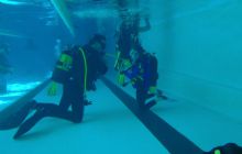 Zajęcia dla dzieci - czerwiec 2011