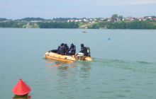 Kurs OWD 4-11 lipiec