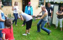 Kurs OWD 4-11 lipiec