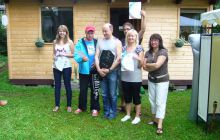 Kurs OWD 4-11 lipiec