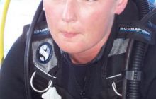 Egipt Sharm - Październik 2005