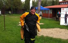 Zdjęcia z Demo Days 