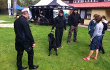 Zdjęcia z Demo Days 