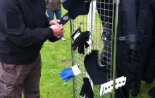 Zdjęcia z Demo Days 