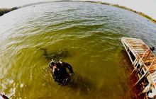 Zdjęcia z Zawodów Nawigacji - wrzesień 2011