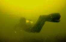 Zdjęcia z Zawodów Nawigacji - wrzesień 2011