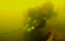 Zdjęcia z Zawodów Nawigacji - wrzesień 2011