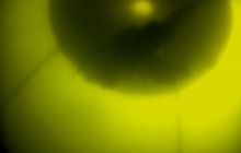 Zdjęcia z Zawodów Nawigacji - wrzesień 2011