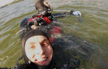 Zdjęcia z Zawodów Nawigacji - wrzesień 2011