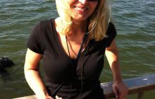 Zdjęcia z Zawodów Nawigacji - wrzesień 2011