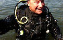 Zdjęcia z Zawodów Nawigacji - wrzesień 2011