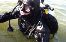 Zdjęcia z Zawodów Nawigacji - wrzesień 2011