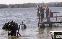 Zdjęcia z Zawodów Nawigacji - wrzesień 2011