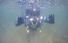 Zdjęcia z Borne Sulinowo wrzesień 2011