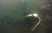 Zdjęcia z Borne Sulinowo wrzesień 2011