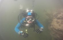 Zdjęcia z Borne Sulinowo wrzesień 2011