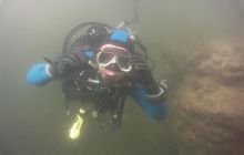 Zdjęcia z Borne Sulinowo wrzesień 2011