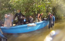 Zdjęcia z Borne Sulinowo wrzesień 2011