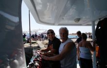 Zdjęcia z Safagi - paźdzernik 2011